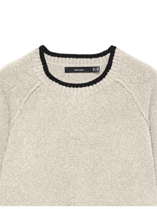  VERO MODA | 10331896/Birch
